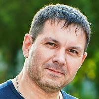 Отзыв от Борис - Виза Destination Thailand