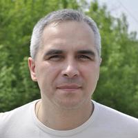 Отзыв от Владимир - Виза Destination Thailand