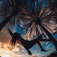 Отзыв от Сабина - Visa DTV