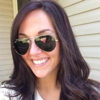 Отзыв от Алиса - Виза Destination Thailand